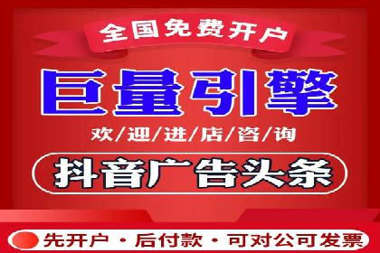 百度竞价广告投放全解析：成功案例揭秘